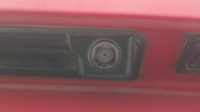 View Skoda Kushaq Image 16 Used Skoda Kushaq Image 16