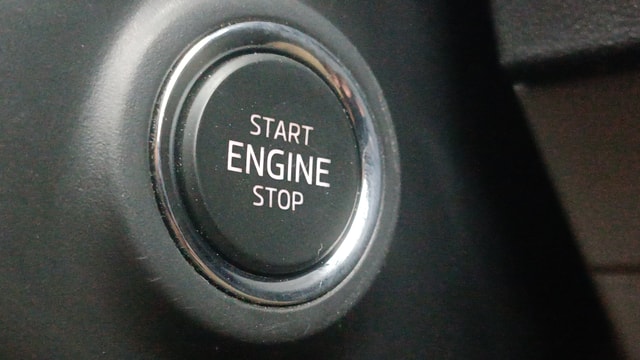 View Skoda Kushaq Image 41 Used Skoda Kushaq Image 41