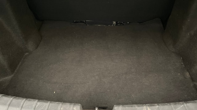View Tata Tigor Image 6 Used Tata Tigor Image 6