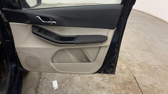 View Tata Tigor Image 37 Used Tata Tigor Image 37