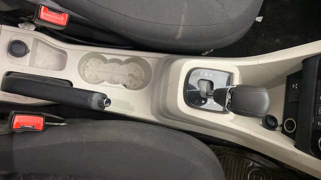 View Tata Tigor Image 40 Used Tata Tigor Image 40