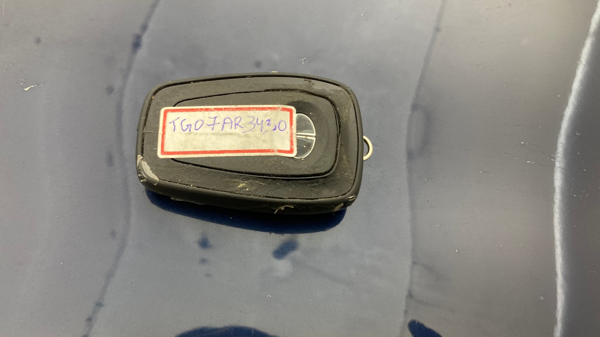 View 2026 Tata Tigor XE Diesel Image 18 Used 2026 Tata Tigor XE Diesel Image 18