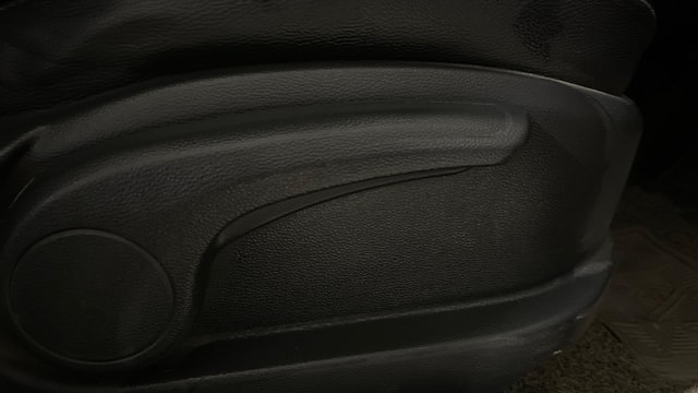 View Hyundai Elite i20 Image 18 Used Hyundai Elite i20 Image 18