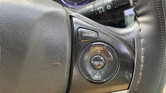 View Honda City Image 3 Used Honda City Image 3
