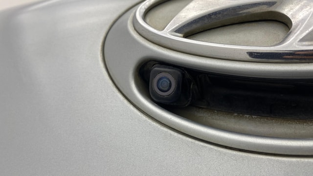 View Hyundai Grand i10 Image 16 Used Hyundai Grand i10 Image 16