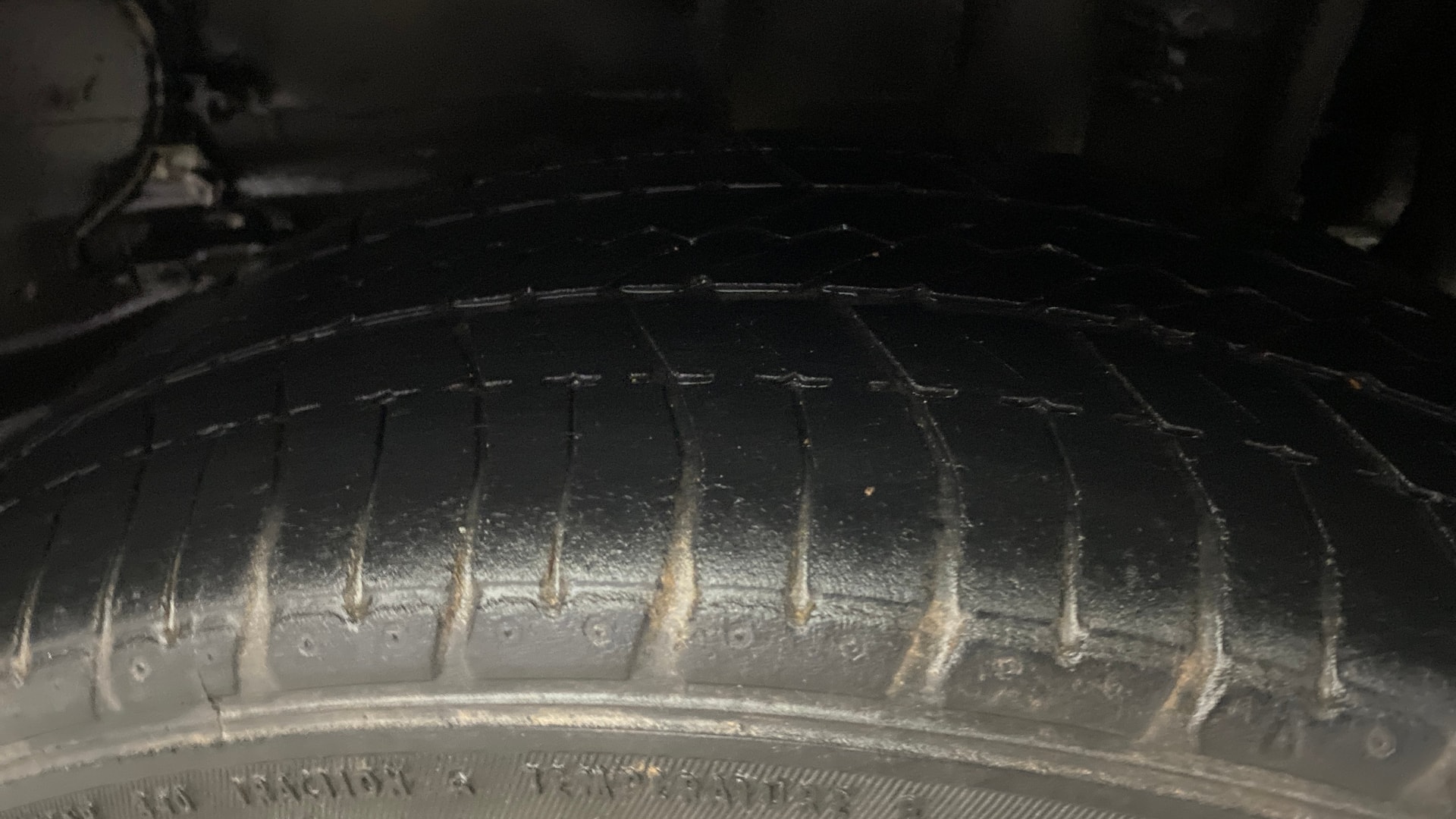 Used 2024 Tata Tiago Used 2024 Tata Tiago
