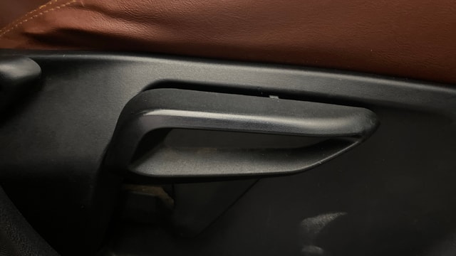 View Tata Tiago Image 18 Used Tata Tiago Image 18
