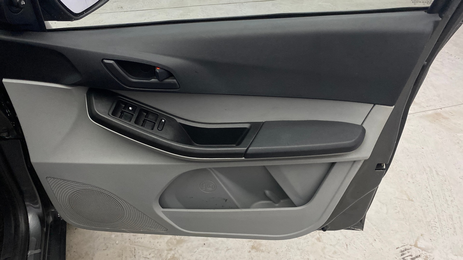 Used 2024 Tata Tiago Used 2024 Tata Tiago