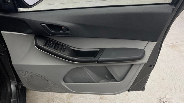 View Tata Tiago Image 32 Used Tata Tiago Image 32