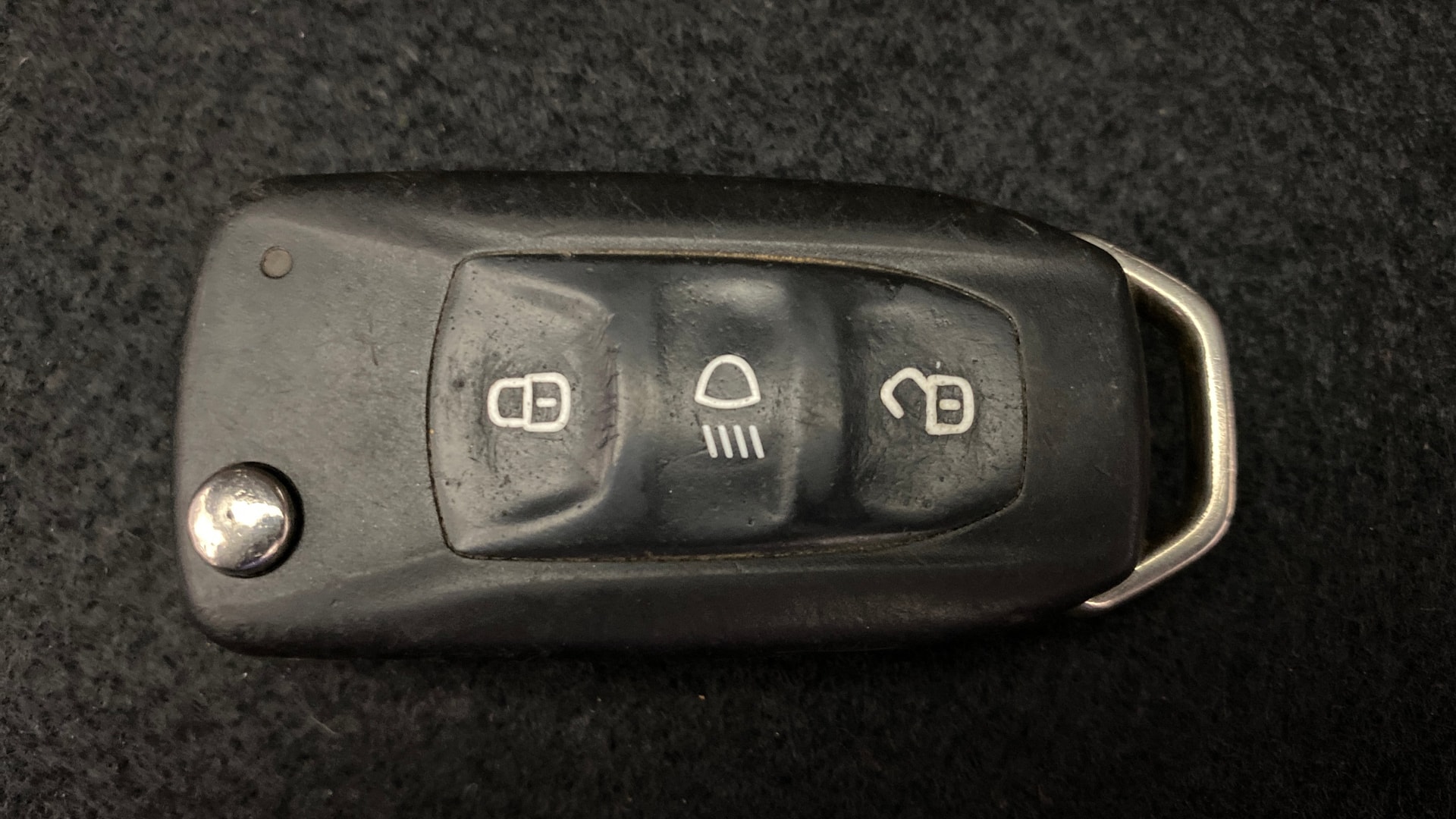 Used 2024 Tata Tiago Used 2024 Tata Tiago