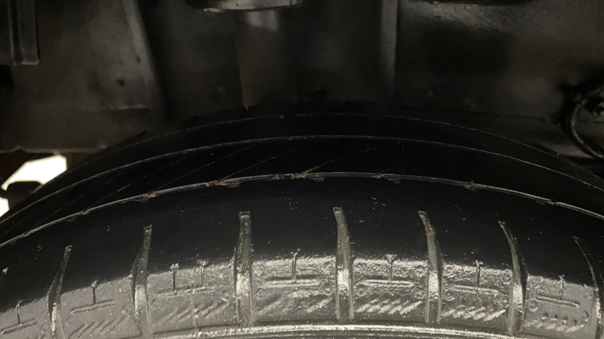 Used 2024 Tata Tiago Used 2024 Tata Tiago