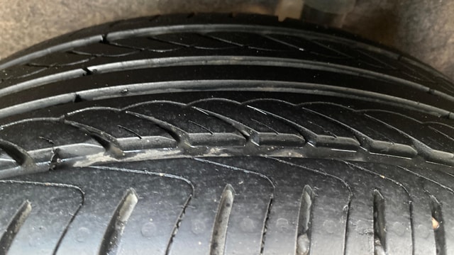 View Ford EcoSport Image 19 Used Ford EcoSport Image 19