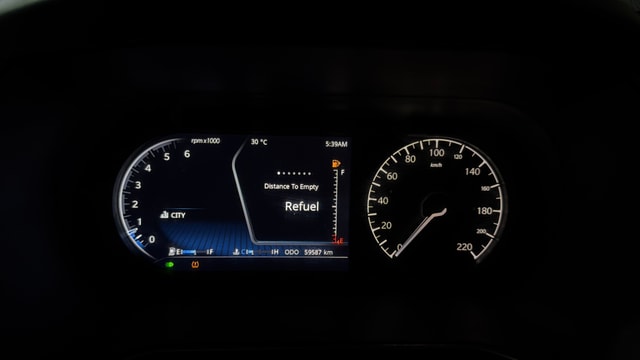 View Tata Safari Image 37 Used Tata Safari Image 37