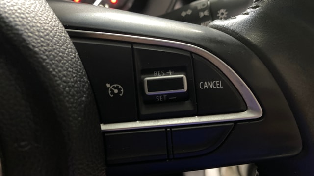 View Maruti Suzuki 1000 Image 3 Used Maruti Suzuki 1000 Image 3