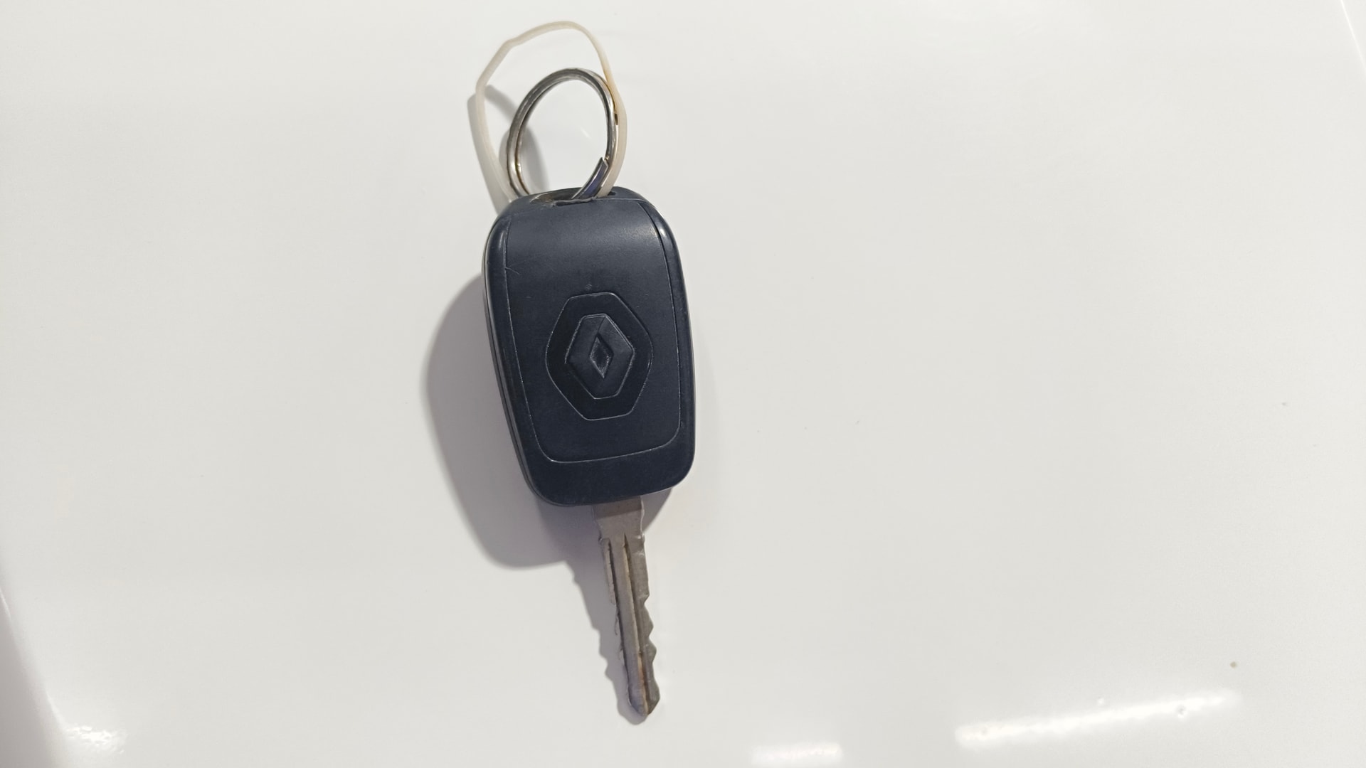 Used 2021 Renault Triber Used 2021 Renault Triber