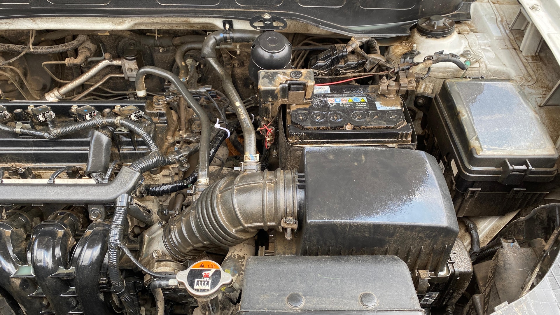 Used 2022 Hyundai Venue Used 2022 Hyundai Venue