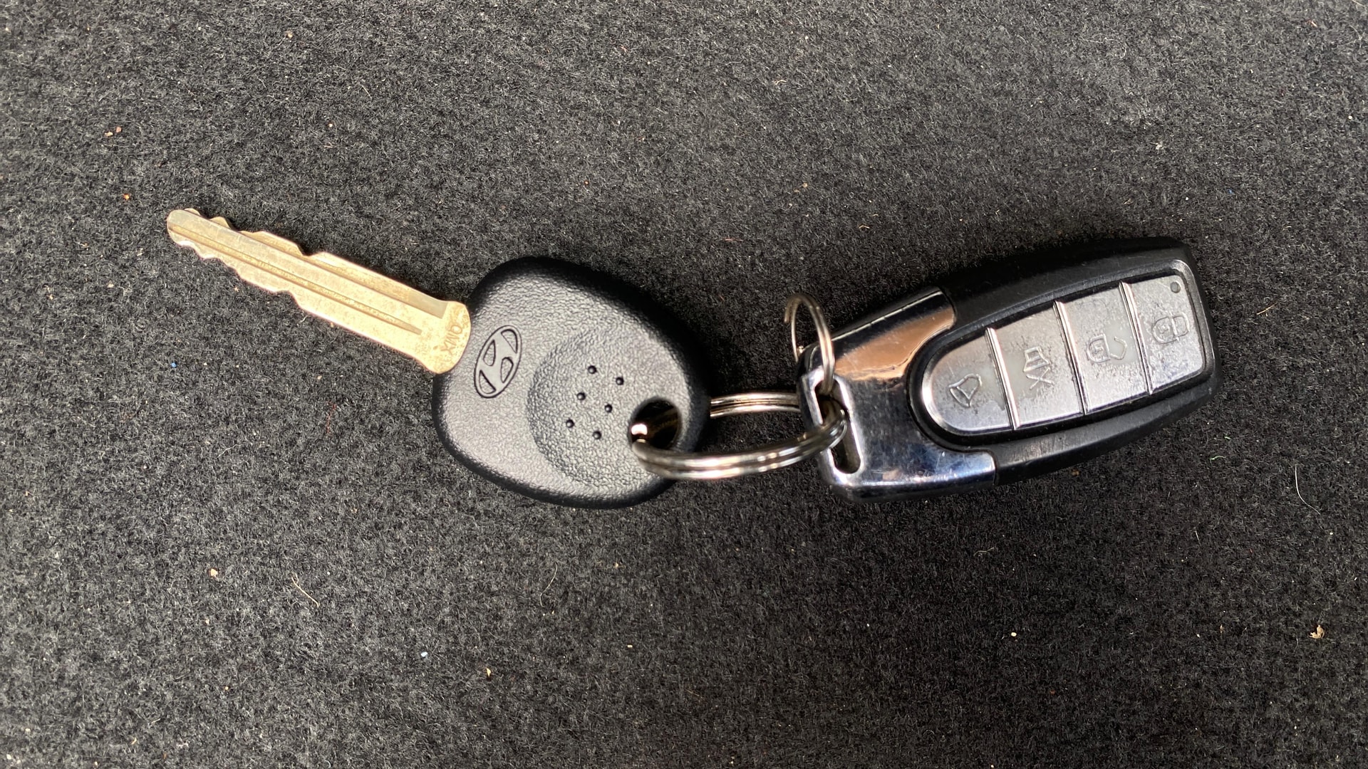 Used 2022 Hyundai Venue Used 2022 Hyundai Venue