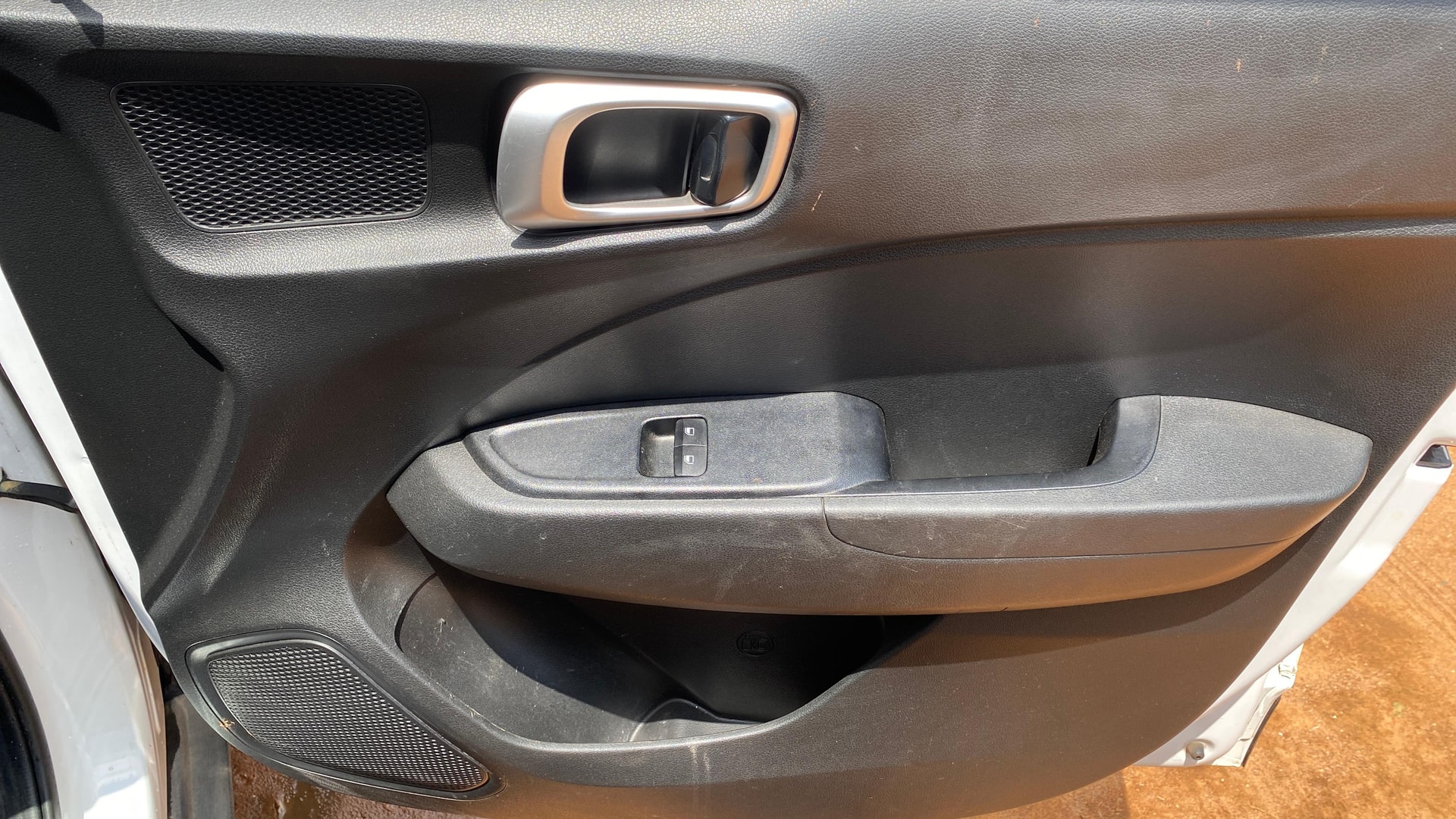 Used 2022 Hyundai Venue Used 2022 Hyundai Venue