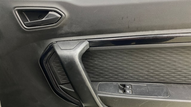 View Renault Kiger Image 32 Used Renault Kiger Image 32