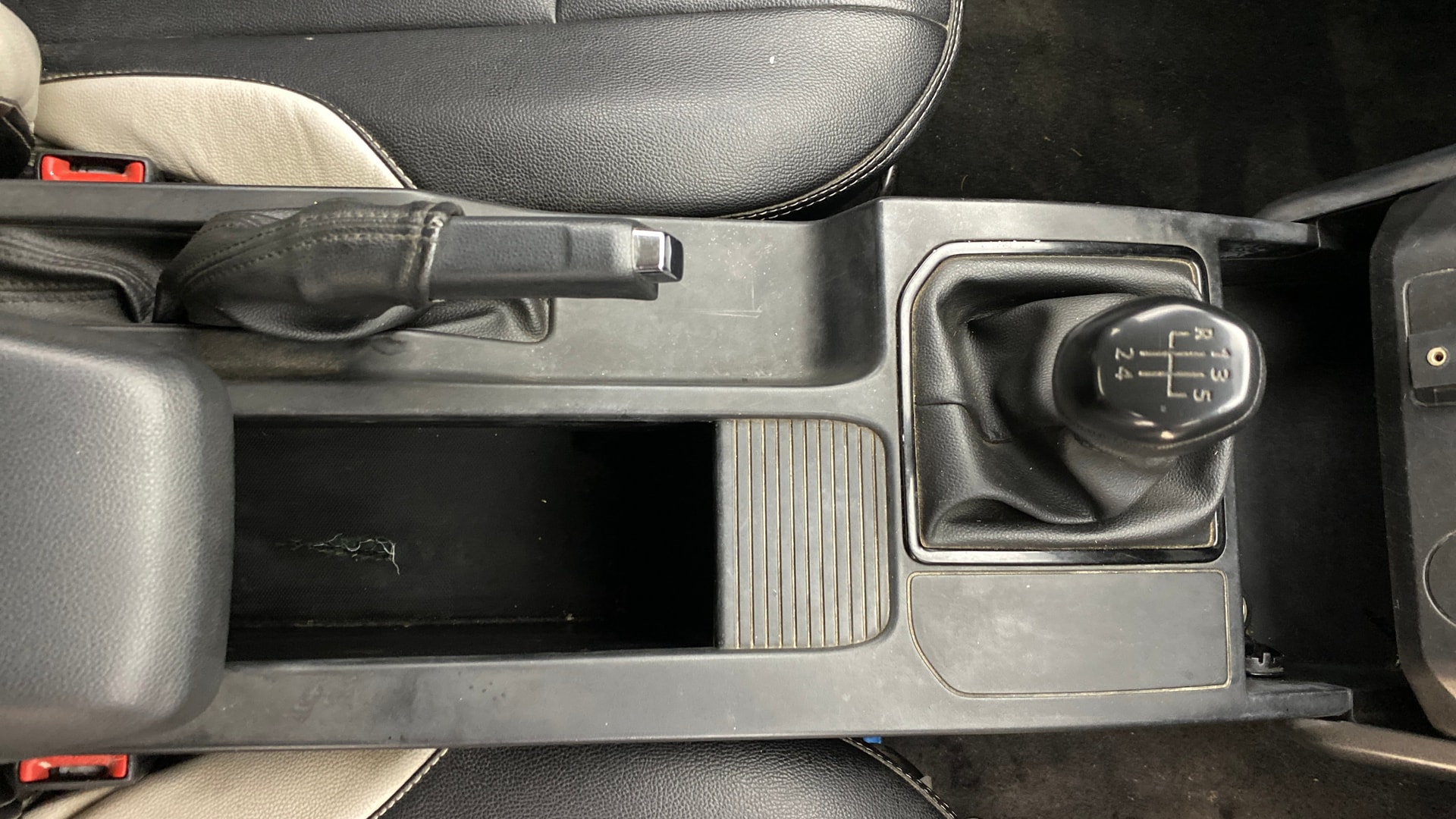 Used 2022 Renault Kiger Used 2022 Renault Kiger