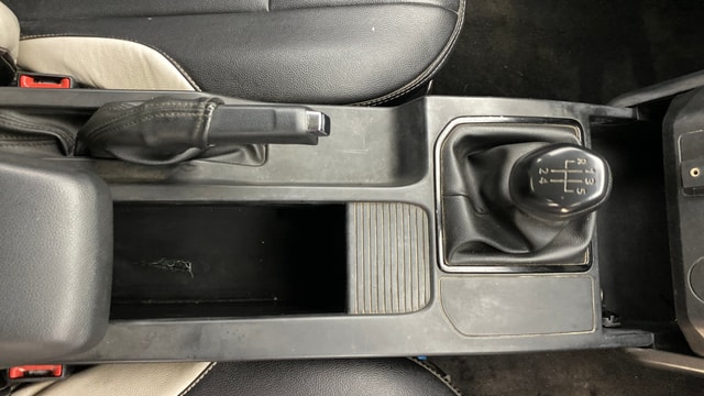 View Renault Kiger Image 37 Used Renault Kiger Image 37