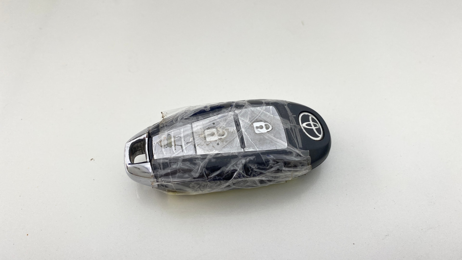 View 2021 Toyota Urban Cruiser Premium AT Image 28 Used 2021 Toyota Urban Cruiser Premium AT Image 28
