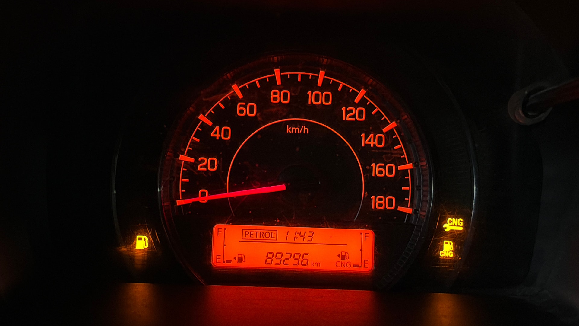 Used 2021 Maruti Suzuki 1000 Used 2021 Maruti Suzuki 1000