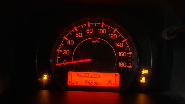 View Maruti Suzuki 1000 Image 33 Used Maruti Suzuki 1000 Image 33