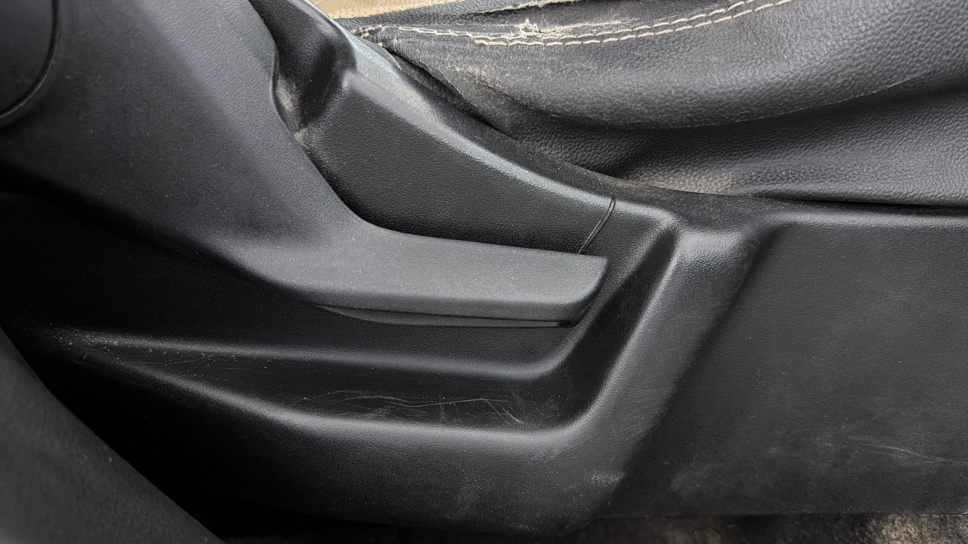 Used 2021 Maruti Suzuki 1000 Used 2021 Maruti Suzuki 1000