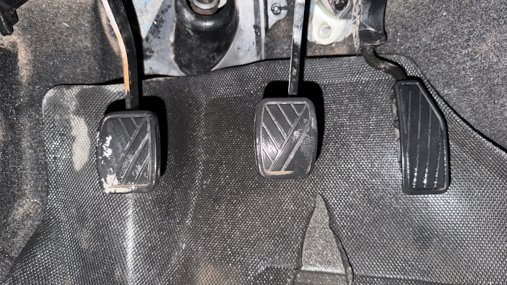 Used 2021 Maruti Suzuki 1000 Used 2021 Maruti Suzuki 1000