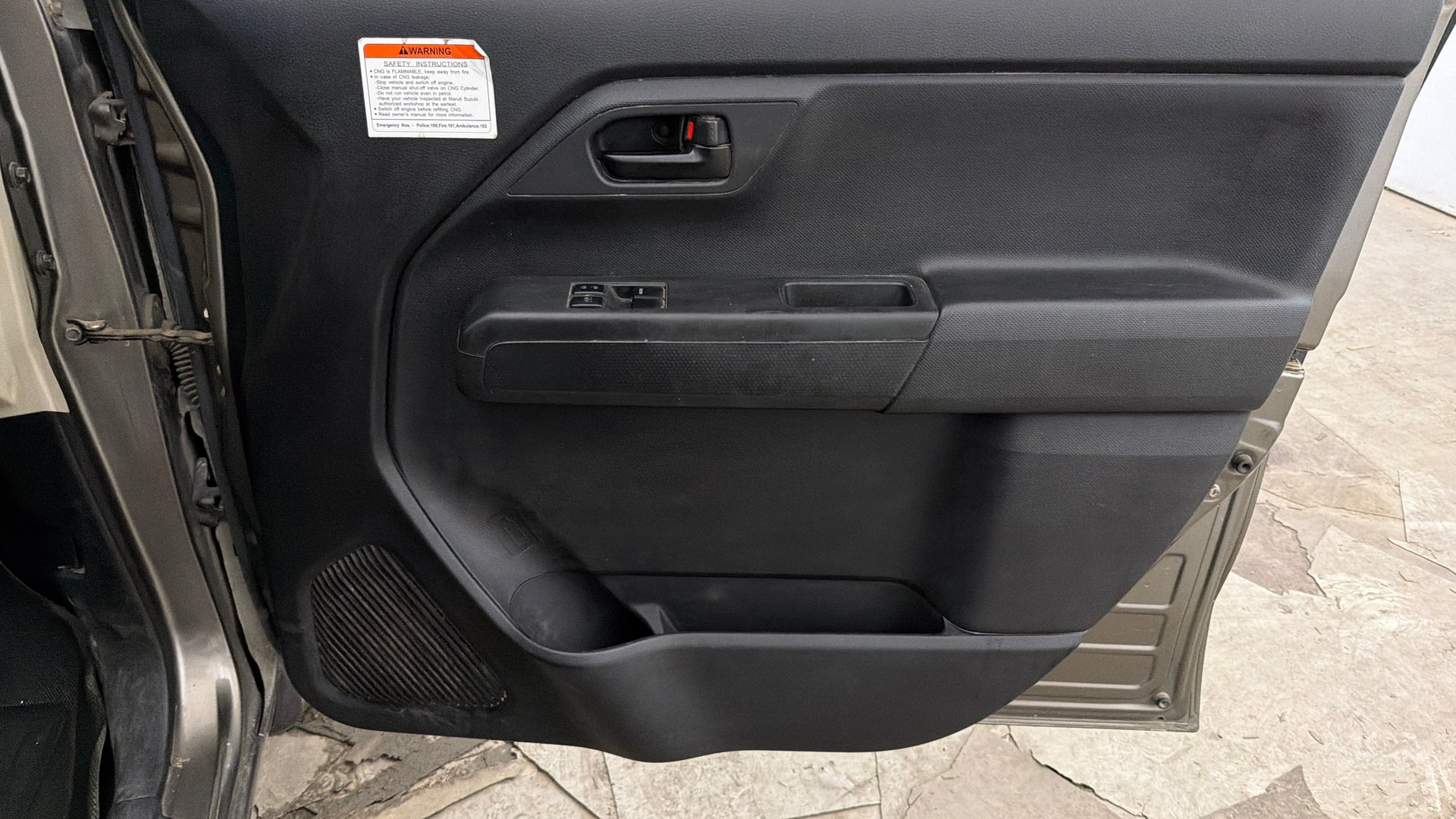 Used 2021 Maruti Suzuki 1000 Used 2021 Maruti Suzuki 1000