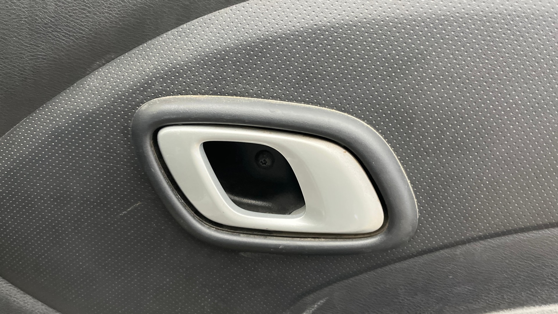 Used 2018 Datsun Redi GO Used 2018 Datsun Redi GO