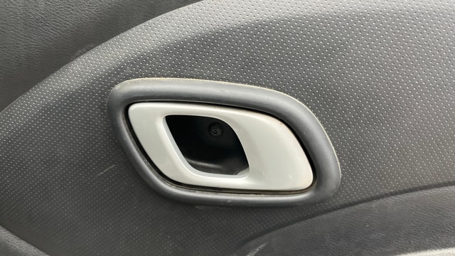 View Datsun Redi GO Image 32 Used Datsun Redi GO Image 32