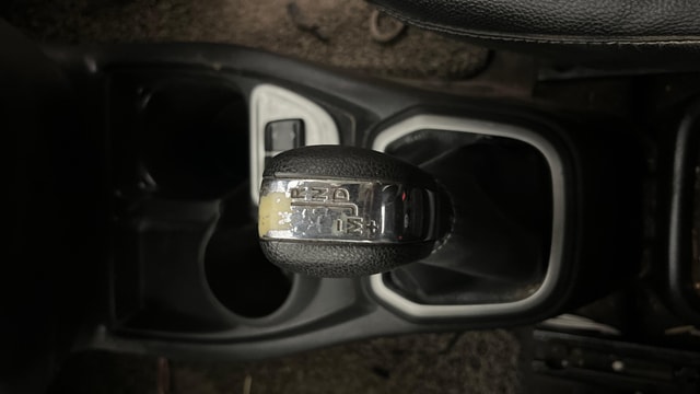 View Datsun Redi GO Image 37 Used Datsun Redi GO Image 37