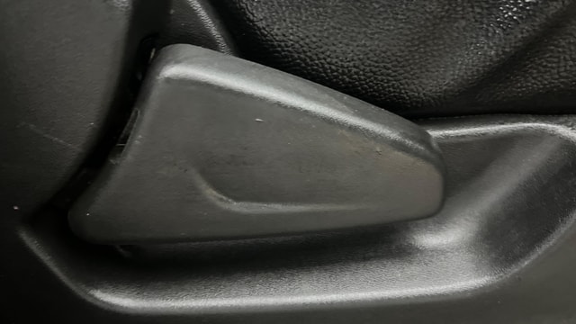 View Datsun Redi GO Image 18 Used Datsun Redi GO Image 18