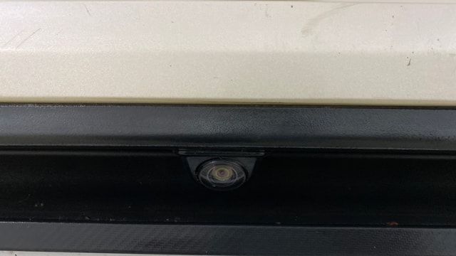 View Ford Freestyle Image 15 Used Ford Freestyle Image 15