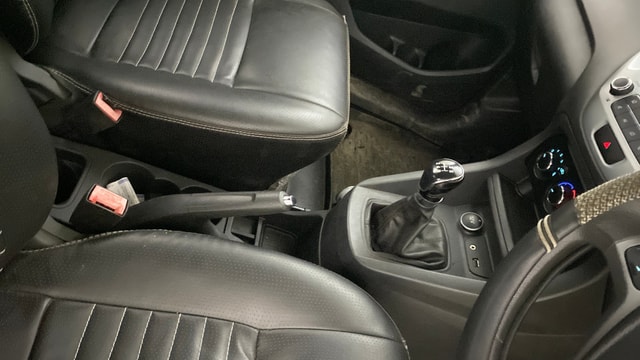 View Ford Freestyle Image 39 Used Ford Freestyle Image 39