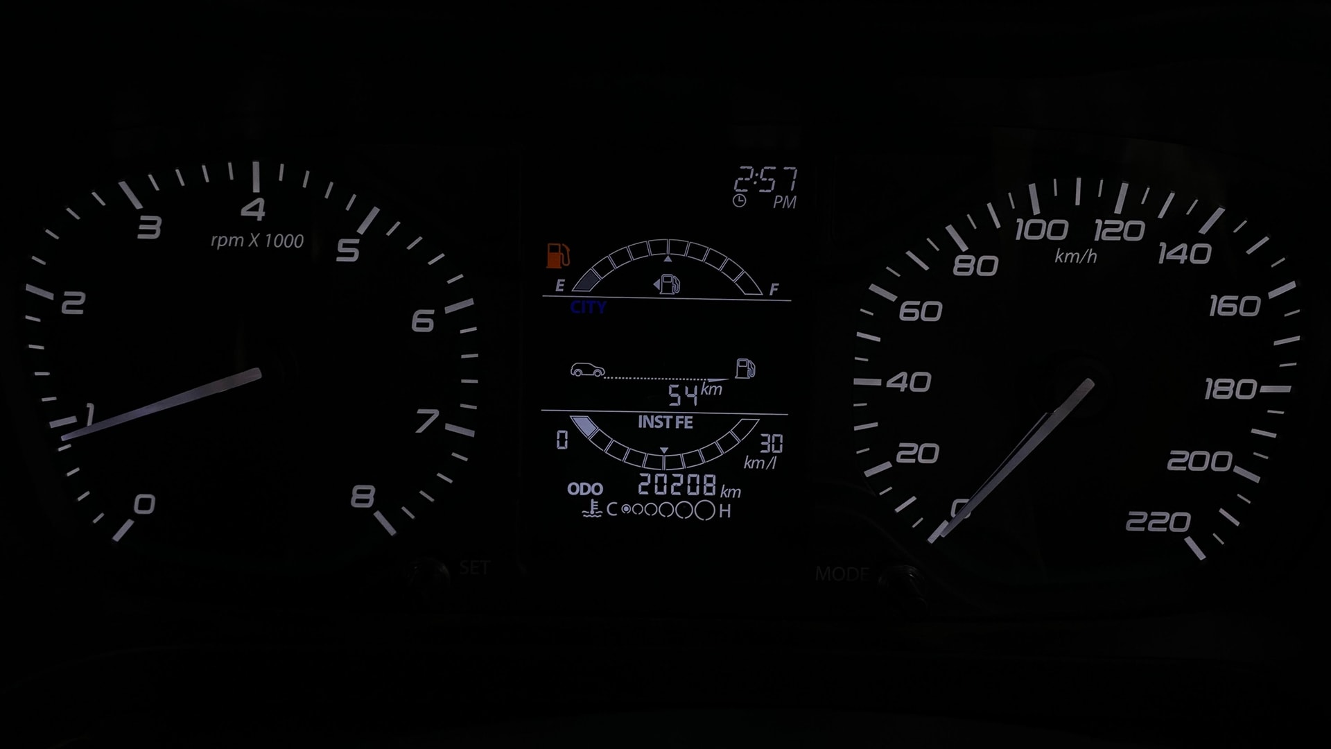 View 2023 Tata Altroz XZ Petrol Image 36 Used 2023 Tata Altroz XZ Petrol Image 36