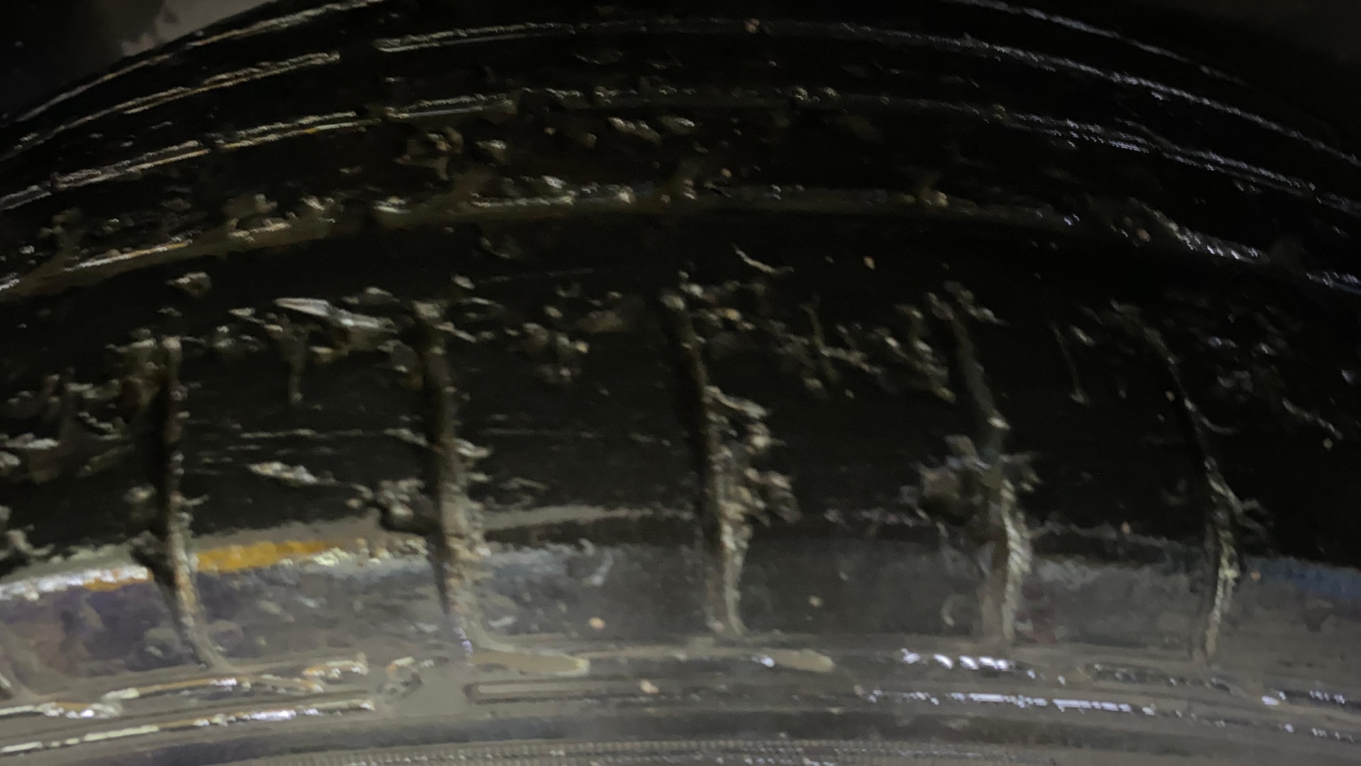 View 2020 MG Hector Sharp Petrol BS IV Image 15 Used 2020 MG Hector Sharp Petrol BS IV Image 15