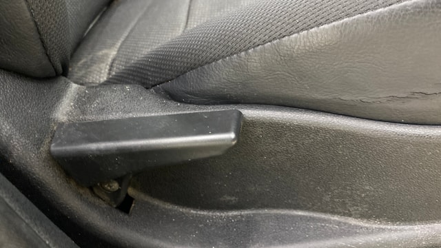 View Tata Tiago Image 18 Used Tata Tiago Image 18