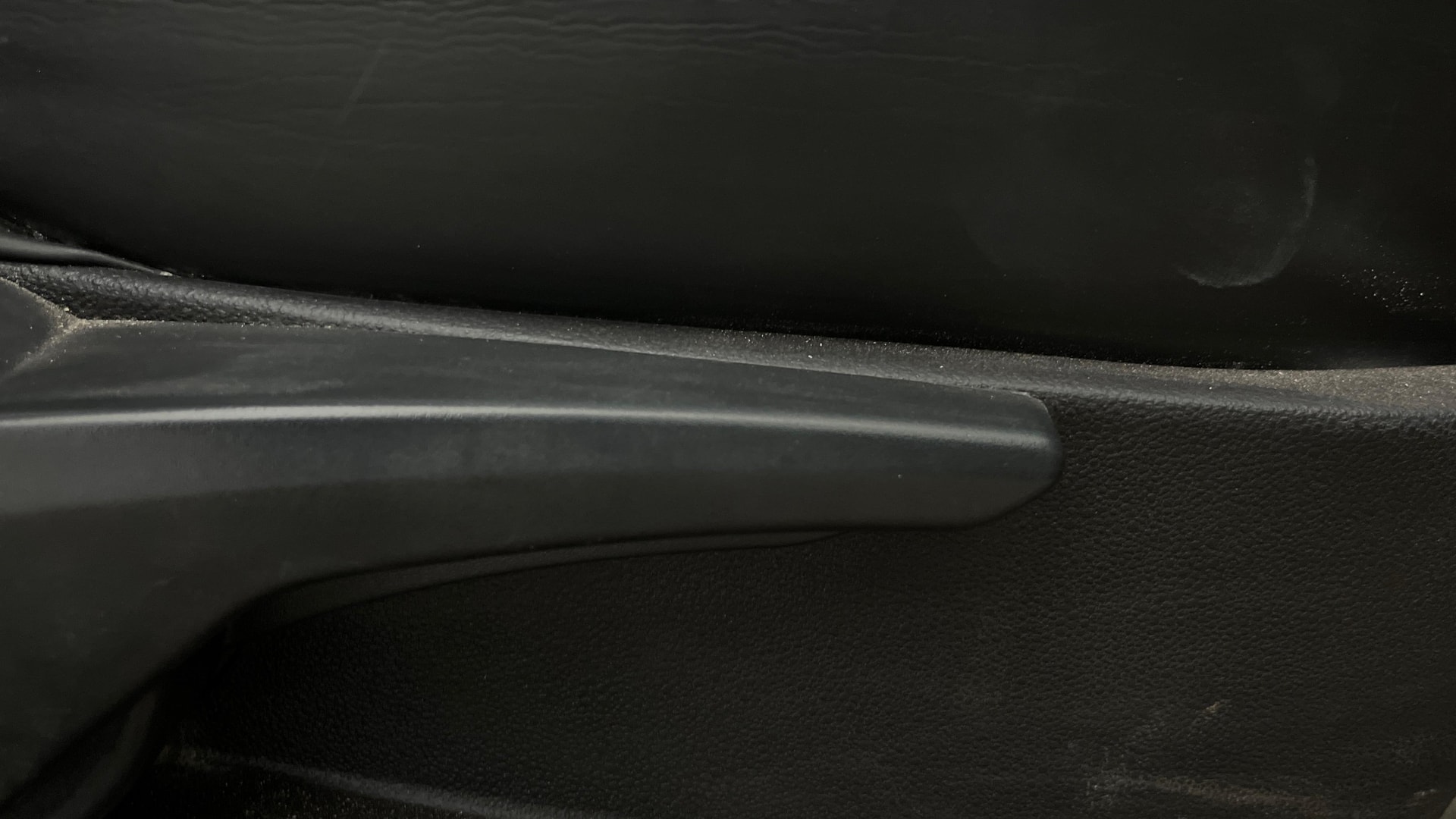 Used 2019 Tata Tiago Used 2019 Tata Tiago