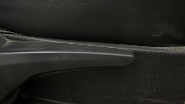 View Tata Tiago Image 18 Used Tata Tiago Image 18