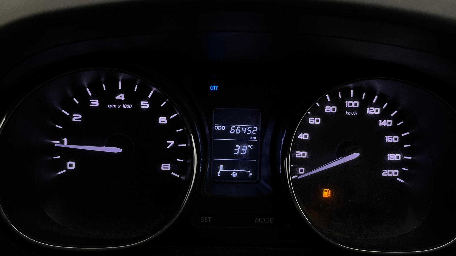 Used 2019 Tata Tiago Used 2019 Tata Tiago