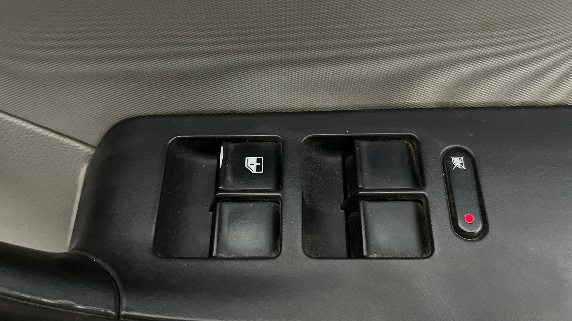 Used 2019 Tata Tiago Used 2019 Tata Tiago