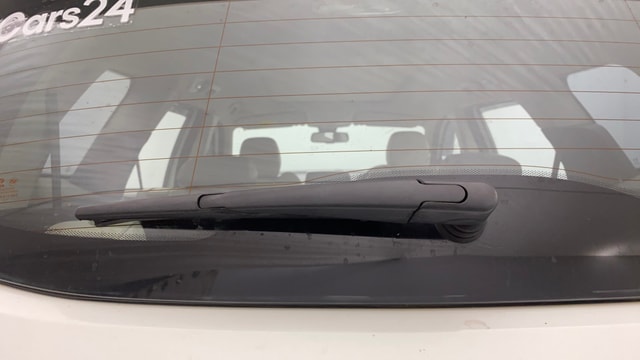 View Tata Safari Image 25 Used Tata Safari Image 25