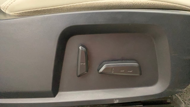 View Tata Safari Image 12 Used Tata Safari Image 12