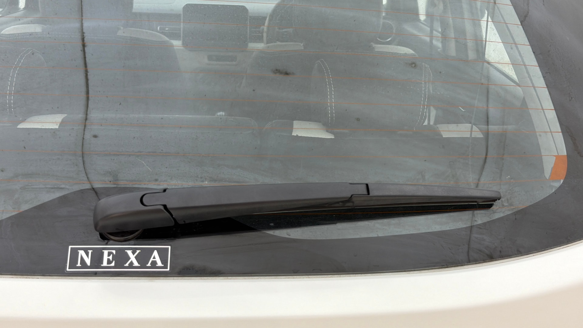 Used 2025 Maruti Suzuki 1000 Used 2025 Maruti Suzuki 1000