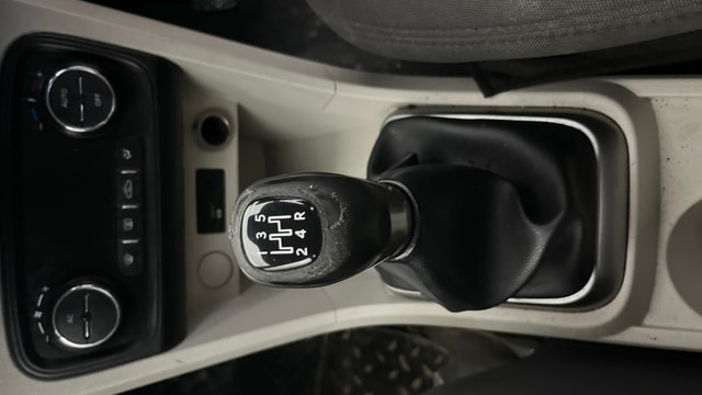 View Tata Tigor Image 39 Used Tata Tigor Image 39