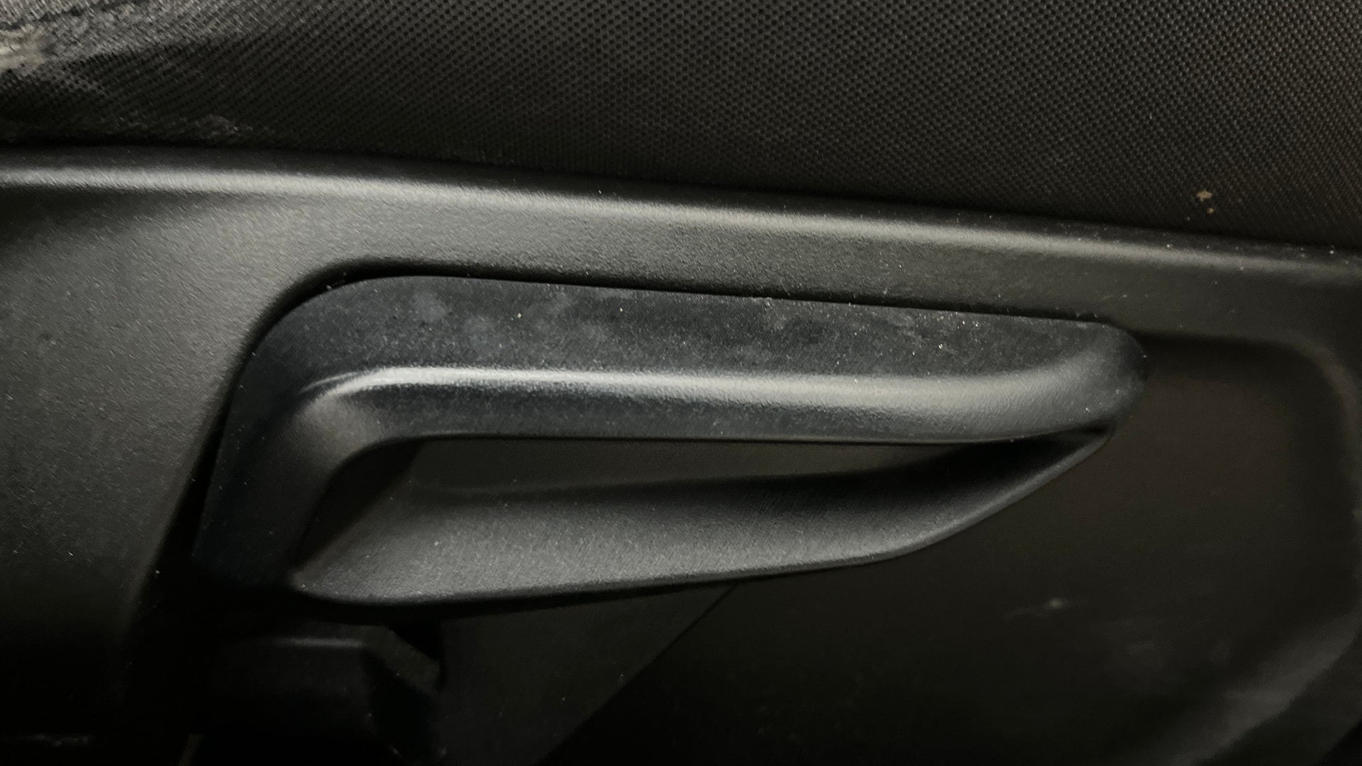 Used 2022 Tata Tigor Used 2022 Tata Tigor