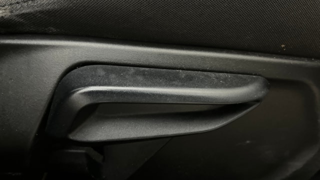 View Tata Tigor Image 18 Used Tata Tigor Image 18